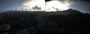 ./images/calvert/buxton2/20140808/buxton220140808_080004M.jpg