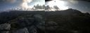 ./images/calvert/buxton2/20140808/buxton220140808_081003M.jpg