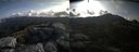 ./images/calvert/buxton2/20140808/buxton220140808_083003M.jpg