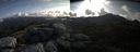 ./images/calvert/buxton2/20140808/buxton220140808_083503M.jpg