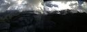 ./images/calvert/buxton2/20140808/buxton220140808_093003M.jpg