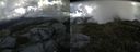 ./images/calvert/buxton2/20140808/buxton220140808_095003M.jpg