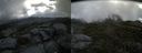 ./images/calvert/buxton2/20140808/buxton220140808_095503M.jpg