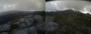 ./images/calvert/buxton2/20140808/buxton220140808_100504M.jpg