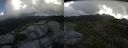 ./images/calvert/buxton2/20140808/buxton220140808_101004M.jpg
