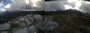 ./images/calvert/buxton2/20140808/buxton220140808_101503M.jpg