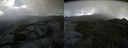 ./images/calvert/buxton2/20140808/buxton220140808_102503M.jpg