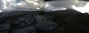 ./images/calvert/buxton2/20140808/buxton220140808_103002M.jpg