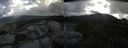 ./images/calvert/buxton2/20140808/buxton220140808_103502M.jpg