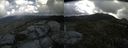 ./images/calvert/buxton2/20140808/buxton220140808_104002M.jpg