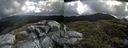 ./images/calvert/buxton2/20140808/buxton220140808_104502M.jpg