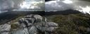 ./images/calvert/buxton2/20140808/buxton220140808_105002M.jpg