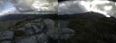./images/calvert/buxton2/20140808/buxton220140808_110004M.jpg
