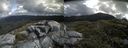 ./images/calvert/buxton2/20140808/buxton220140808_110503M.jpg