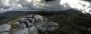 ./images/calvert/buxton2/20140808/buxton220140808_111004M.jpg