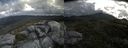 ./images/calvert/buxton2/20140808/buxton220140808_111503M.jpg
