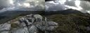 ./images/calvert/buxton2/20140808/buxton220140808_112503M.jpg
