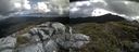 ./images/calvert/buxton2/20140808/buxton220140808_113004M.jpg