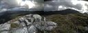 ./images/calvert/buxton2/20140808/buxton220140808_113503M.jpg