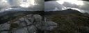 ./images/calvert/buxton2/20140808/buxton220140808_114004M.jpg