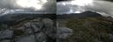 ./images/calvert/buxton2/20140808/buxton220140808_114503M.jpg