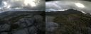./images/calvert/buxton2/20140808/buxton220140808_115004M.jpg