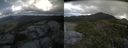 ./images/calvert/buxton2/20140808/buxton220140808_115503M.jpg