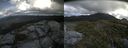./images/calvert/buxton2/20140808/buxton220140808_120003M.jpg