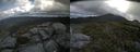 ./images/calvert/buxton2/20140808/buxton220140808_120504M.jpg