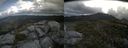 ./images/calvert/buxton2/20140808/buxton220140808_121003M.jpg