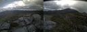 ./images/calvert/buxton2/20140808/buxton220140808_121503M.jpg