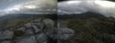 ./images/calvert/buxton2/20140808/buxton220140808_122004M.jpg