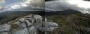 ./images/calvert/buxton2/20140808/buxton220140808_122503M.jpg