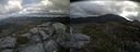 ./images/calvert/buxton2/20140808/buxton220140808_123003M.jpg