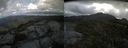./images/calvert/buxton2/20140808/buxton220140808_123503M.jpg