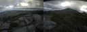 ./images/calvert/buxton2/20140808/buxton220140808_124003M.jpg
