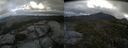 ./images/calvert/buxton2/20140808/buxton220140808_124503M.jpg