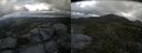 ./images/calvert/buxton2/20140808/buxton220140808_125003M.jpg