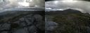 ./images/calvert/buxton2/20140808/buxton220140808_125503M.jpg