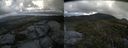 ./images/calvert/buxton2/20140808/buxton220140808_130003M.jpg