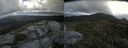 ./images/calvert/buxton2/20140808/buxton220140808_130504M.jpg