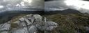 ./images/calvert/buxton2/20140808/buxton220140808_131004M.jpg