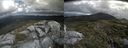 ./images/calvert/buxton2/20140808/buxton220140808_131504M.jpg