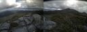 ./images/calvert/buxton2/20140808/buxton220140808_132003M.jpg