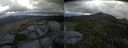 ./images/calvert/buxton2/20140808/buxton220140808_132504M.jpg