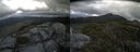 ./images/calvert/buxton2/20140808/buxton220140808_133004M.jpg