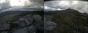 ./images/calvert/buxton2/20140808/buxton220140808_133504M.jpg