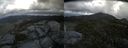 ./images/calvert/buxton2/20140808/buxton220140808_134004M.jpg