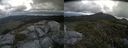 ./images/calvert/buxton2/20140808/buxton220140808_134504M.jpg