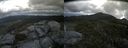 ./images/calvert/buxton2/20140808/buxton220140808_135003M.jpg